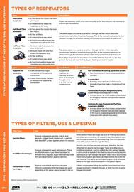 RSEA Safety catalogue week 18 Page 206