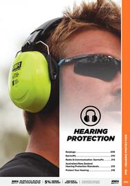 RSEA Safety catalogue week 18 Page 207