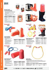 RSEA Safety catalogue week 18 Page 208