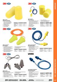 RSEA Safety catalogue week 18 Page 209