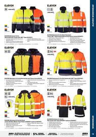 RSEA Safety catalogue week 18 Page 21