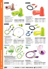 RSEA Safety catalogue week 18 Page 210