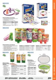 RSEA Safety catalogue week 18 Page 211