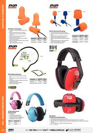 RSEA Safety catalogue week 18 Page 212