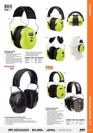 RSEA Safety catalogue week 18 Page 213