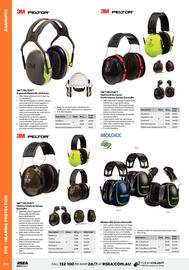 RSEA Safety catalogue week 18 Page 214