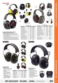 RSEA Safety catalogue week 18 Page 215