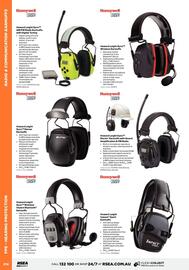 RSEA Safety catalogue week 18 Page 216