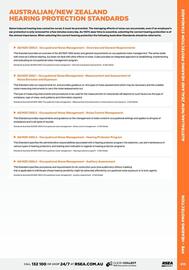 RSEA Safety catalogue week 18 Page 217