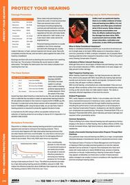 RSEA Safety catalogue week 18 Page 218