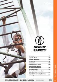 RSEA Safety catalogue week 18 Page 219