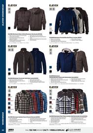 RSEA Safety catalogue week 18 Page 22