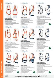 RSEA Safety catalogue week 18 Page 220