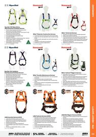 RSEA Safety catalogue week 18 Page 221