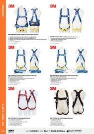 RSEA Safety catalogue week 18 Page 222