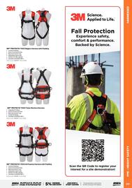 RSEA Safety catalogue week 18 Page 223