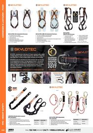 RSEA Safety catalogue week 18 Page 224