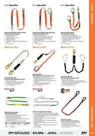 RSEA Safety catalogue week 18 Page 225