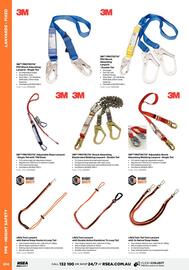 RSEA Safety catalogue week 18 Page 226