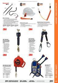 RSEA Safety catalogue week 18 Page 227