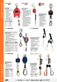 RSEA Safety catalogue week 18 Page 228