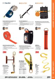 RSEA Safety catalogue week 18 Page 229