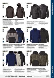 RSEA Safety catalogue week 18 Page 23