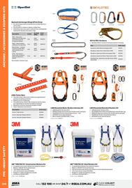 RSEA Safety catalogue week 18 Page 230