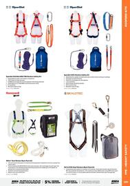 RSEA Safety catalogue week 18 Page 231