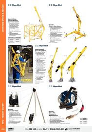 RSEA Safety catalogue week 18 Page 232