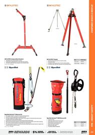 RSEA Safety catalogue week 18 Page 233