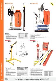 RSEA Safety catalogue week 18 Page 234