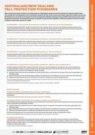 RSEA Safety catalogue week 18 Page 235