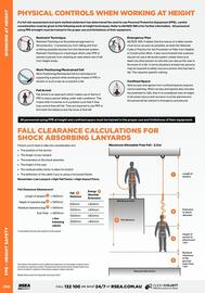 RSEA Safety catalogue week 18 Page 236
