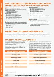 RSEA Safety catalogue week 18 Page 238
