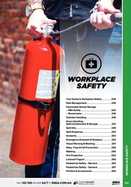 RSEA Safety catalogue week 18 Page 239