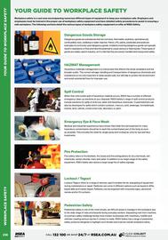 RSEA Safety catalogue week 18 Page 240