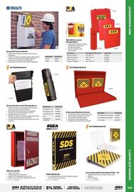RSEA Safety catalogue week 18 Page 241