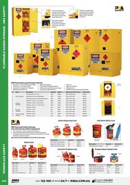 RSEA Safety catalogue week 18 Page 242