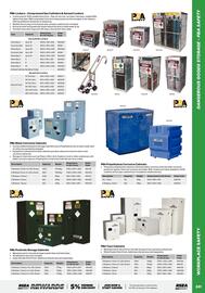 RSEA Safety catalogue week 18 Page 243