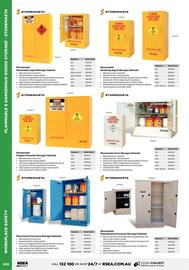 RSEA Safety catalogue week 18 Page 244