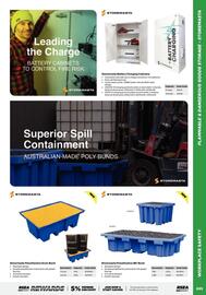 RSEA Safety catalogue week 18 Page 247