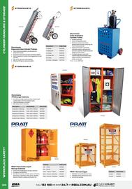 RSEA Safety catalogue week 18 Page 248