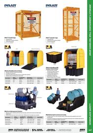 RSEA Safety catalogue week 18 Page 249