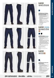 RSEA Safety catalogue week 18 Page 25
