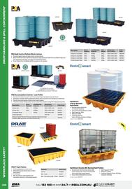 RSEA Safety catalogue week 18 Page 250