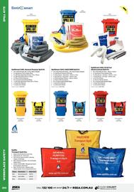 RSEA Safety catalogue week 18 Page 252