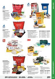 RSEA Safety catalogue week 18 Page 253