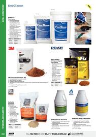 RSEA Safety catalogue week 18 Page 254