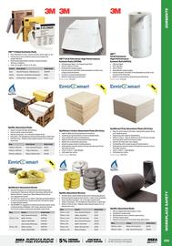 RSEA Safety catalogue week 18 Page 255